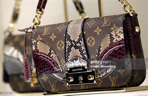 lv group limited|lvmh moet hennessy louis vui.